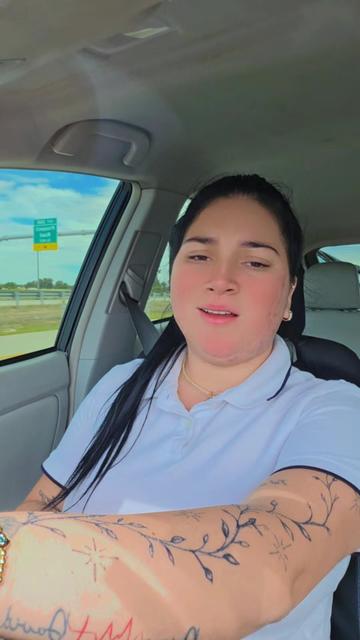 @♡