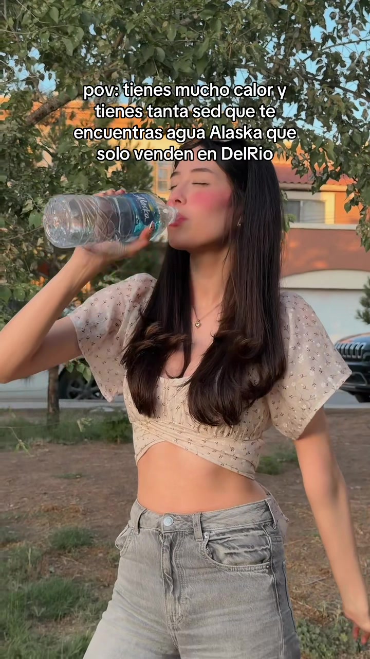 @💓✨Elina🧿🔮