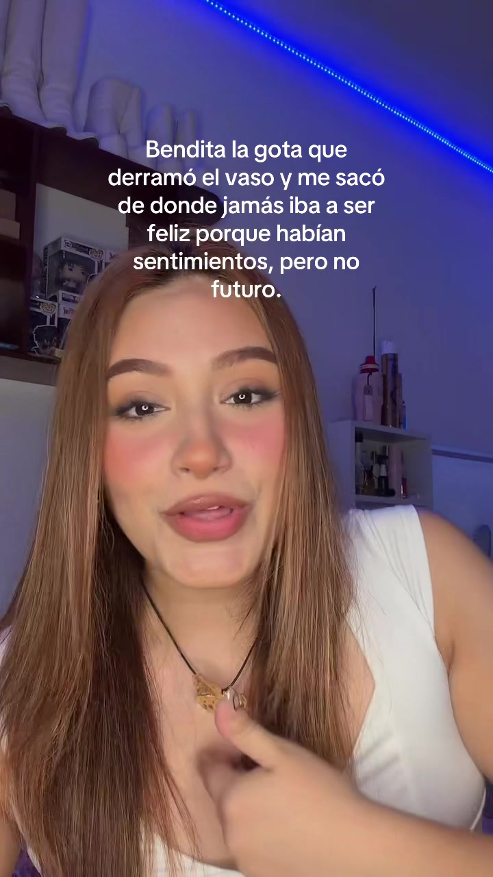 @Stefanny