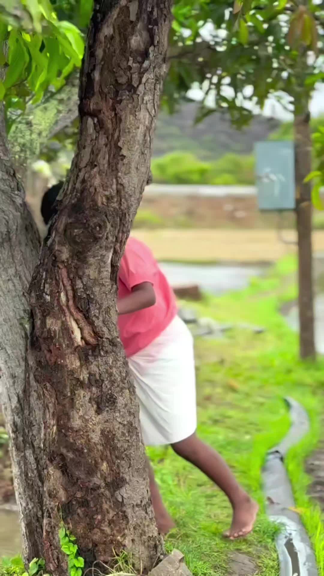 @வணக்கம் நட்ப்புக்களே