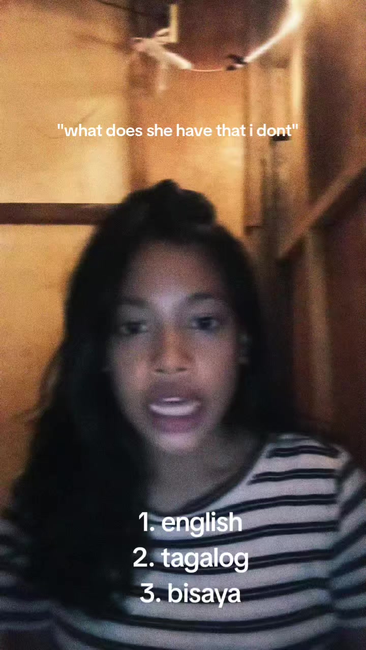 @gela&sup1;⁰⁰⁹