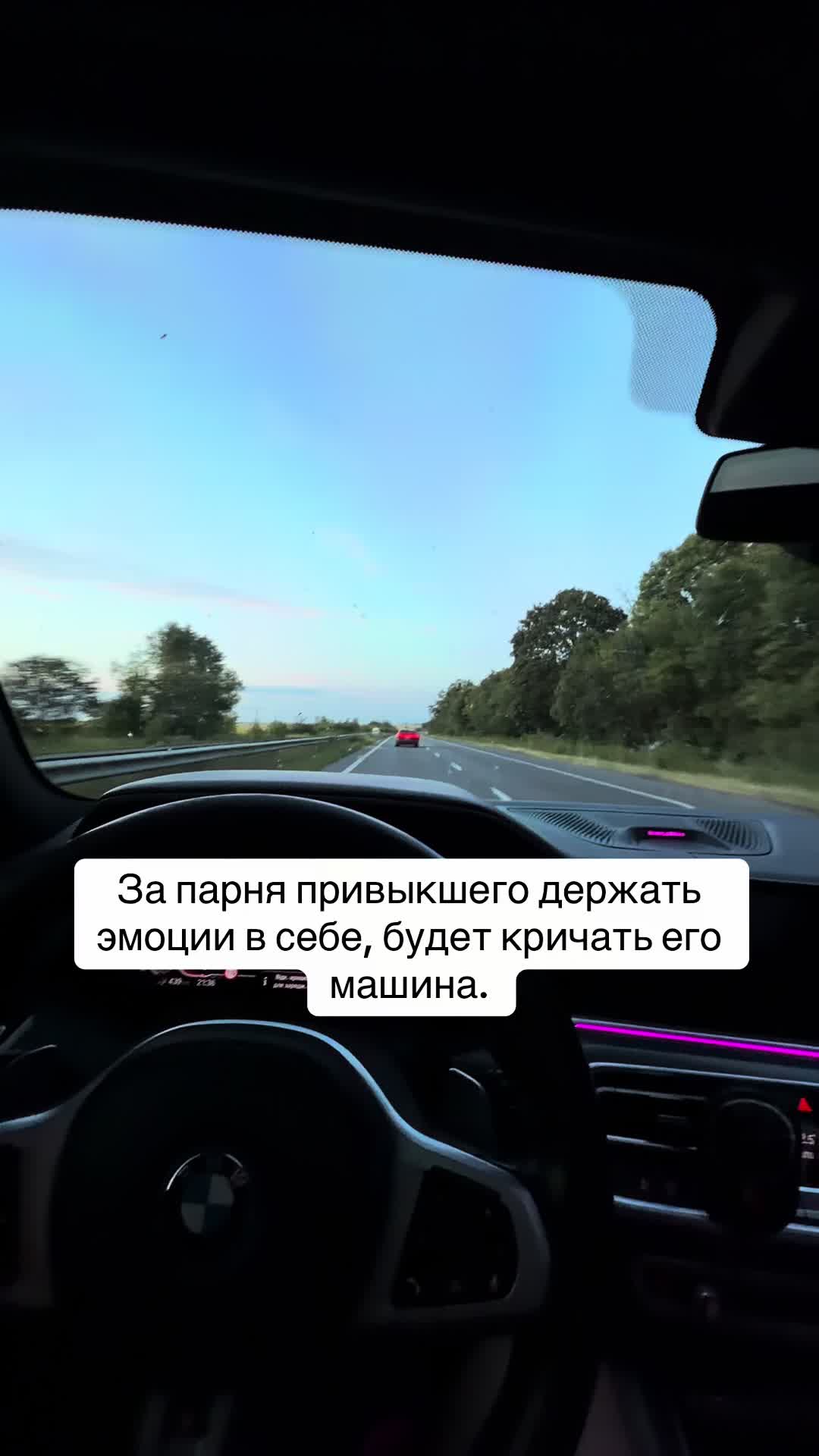 @Роман Костюкович