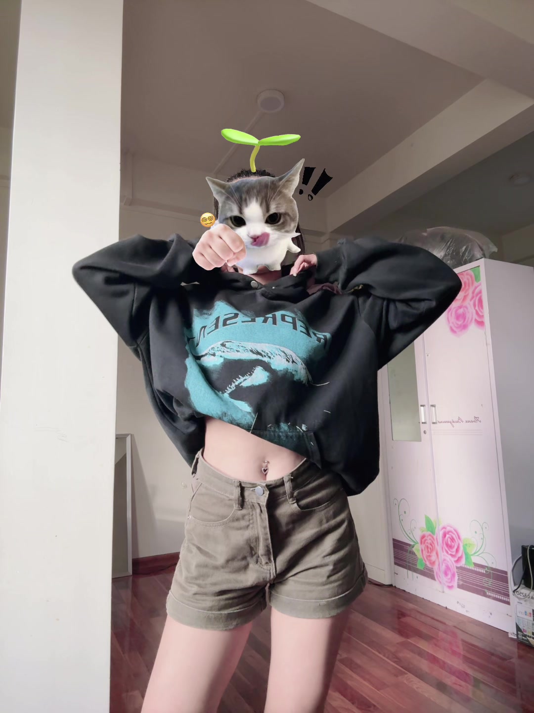 @yu.yu.thaw28