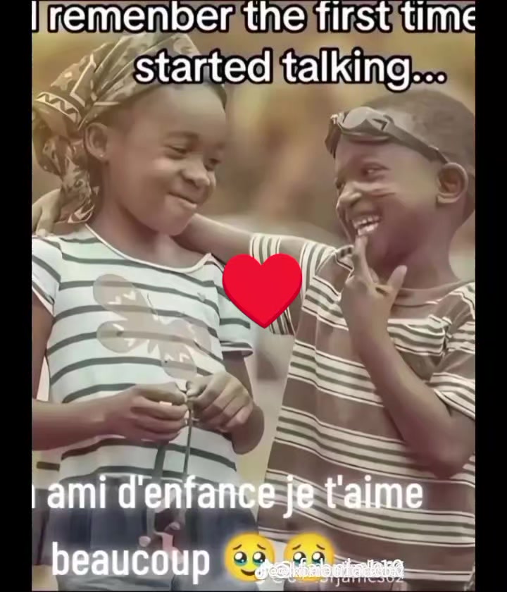 @aristideseur