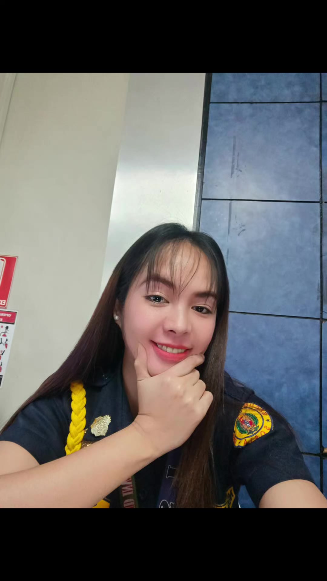 @👮&zwj;♀️Lg Kai👮&zwj;♀️