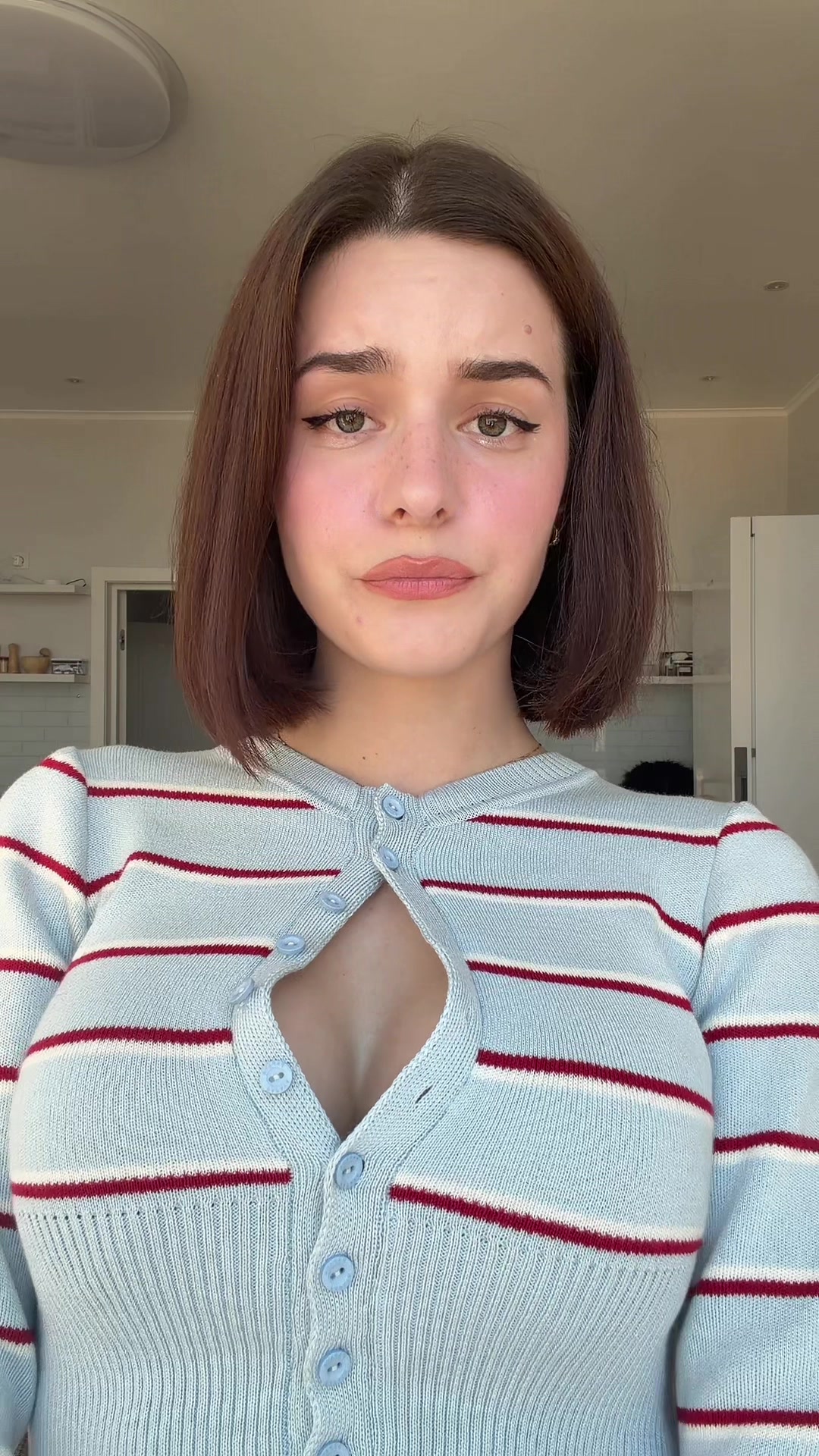 @Mmashalefterr
