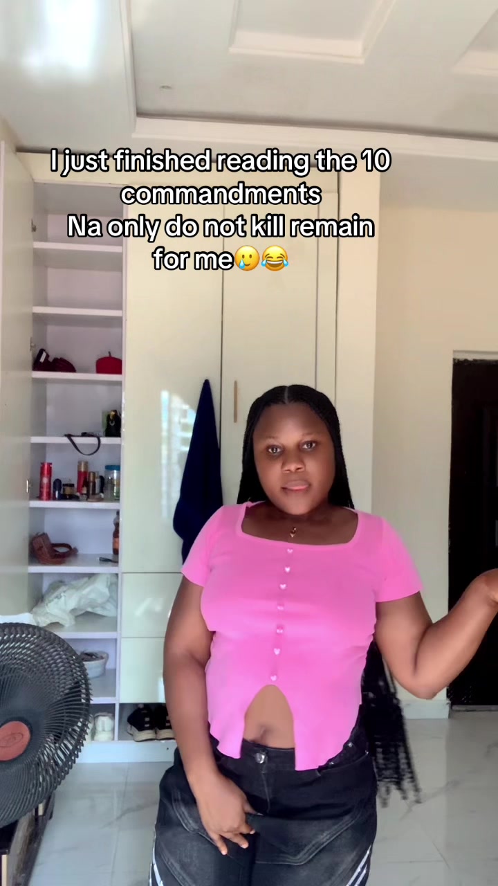 @sashabae💝💦