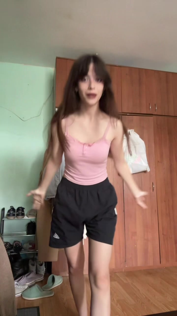 @Тгк: Сверханериба
