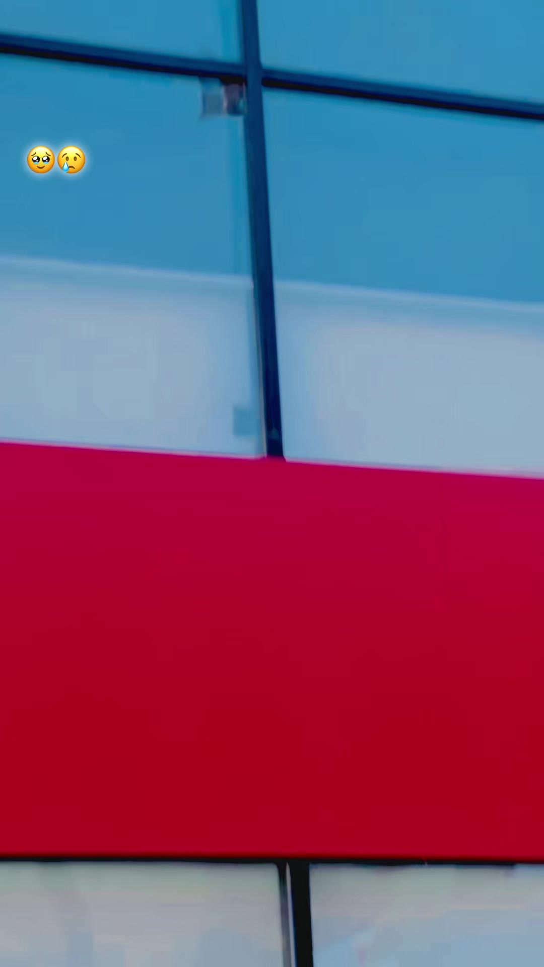 @ShArAz KoKo 10