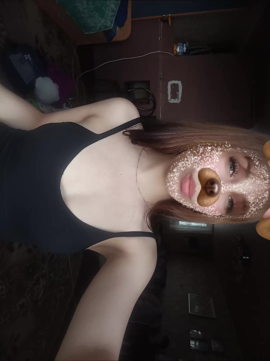 @Настя_Star✌️🤟