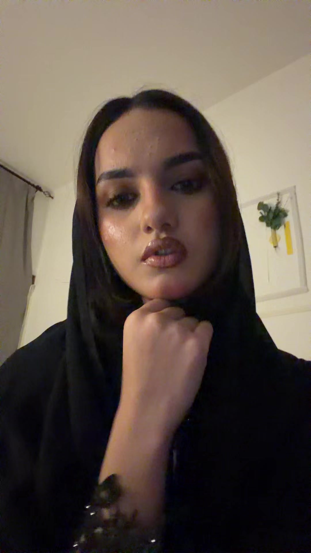 @MarwaBeautyAE💋💄