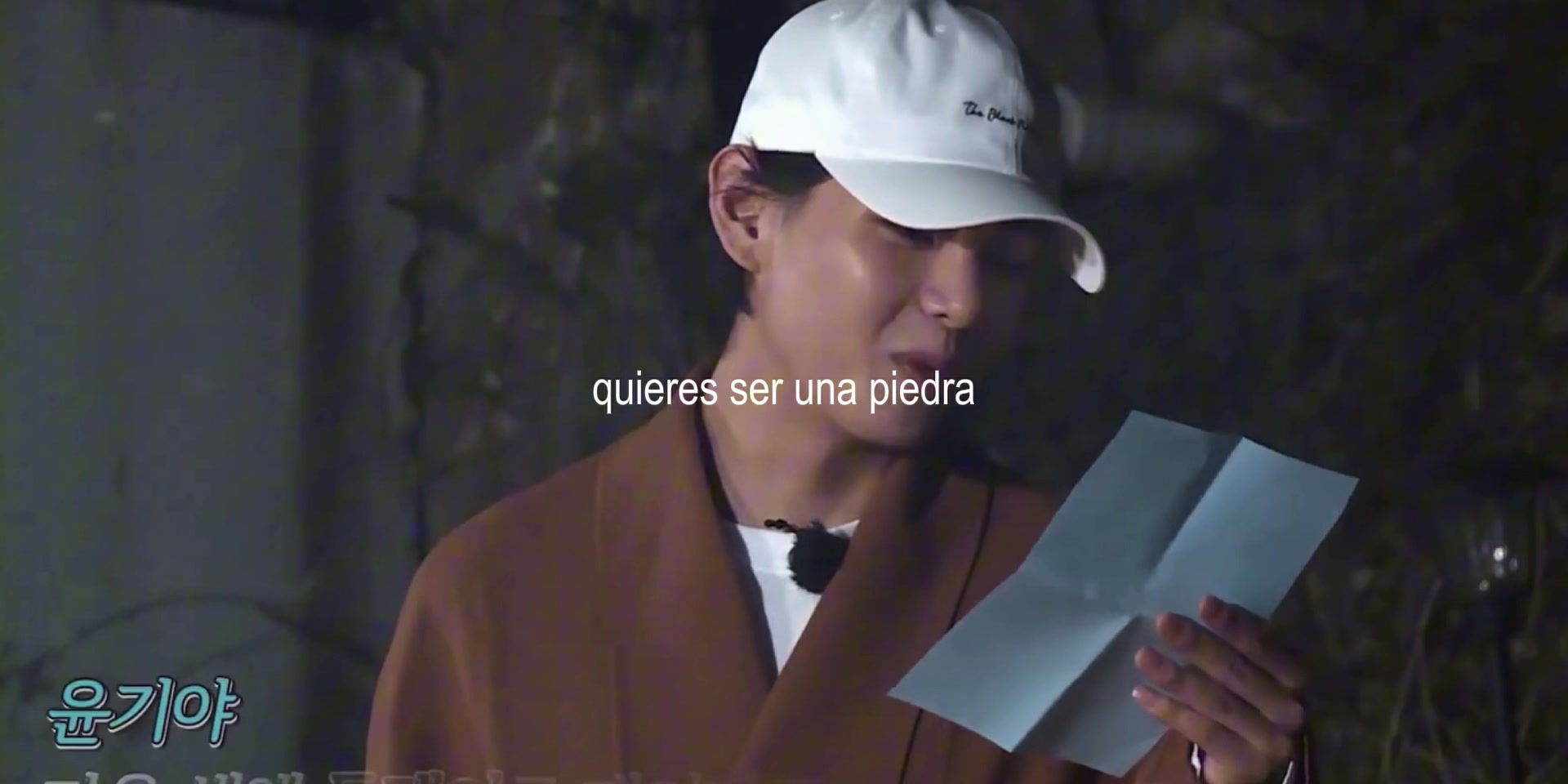 @vae