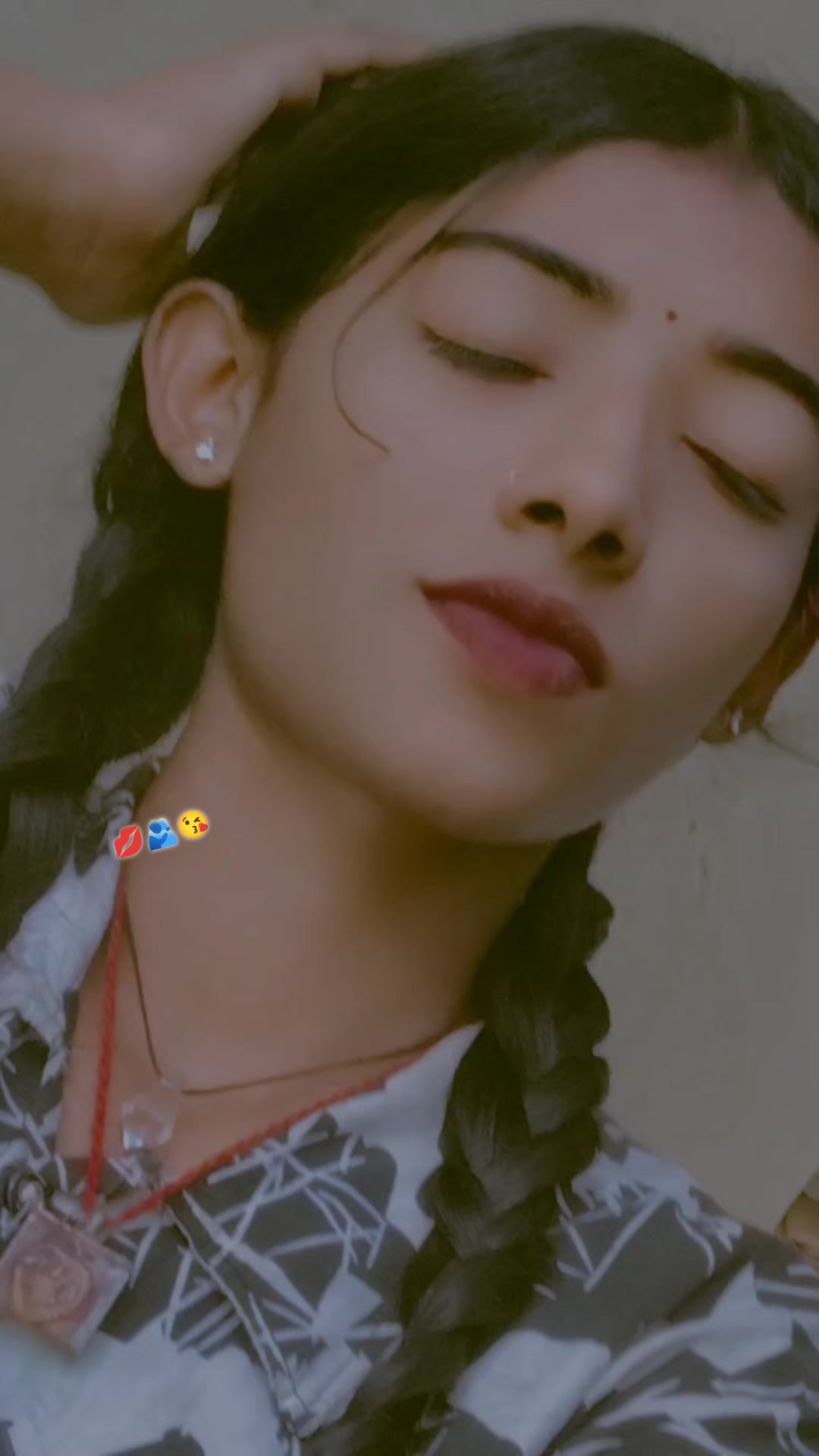 @๐ฆ๐ฆDREAM ๐๐GIRL๐ฉต๐ฉต
