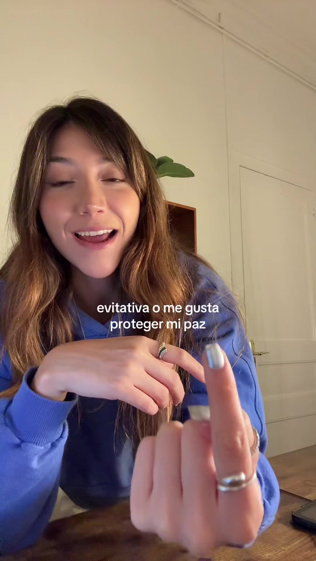 @Carolit99