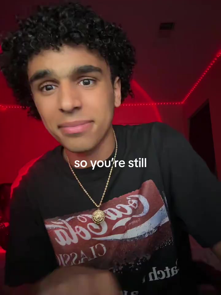 @random post