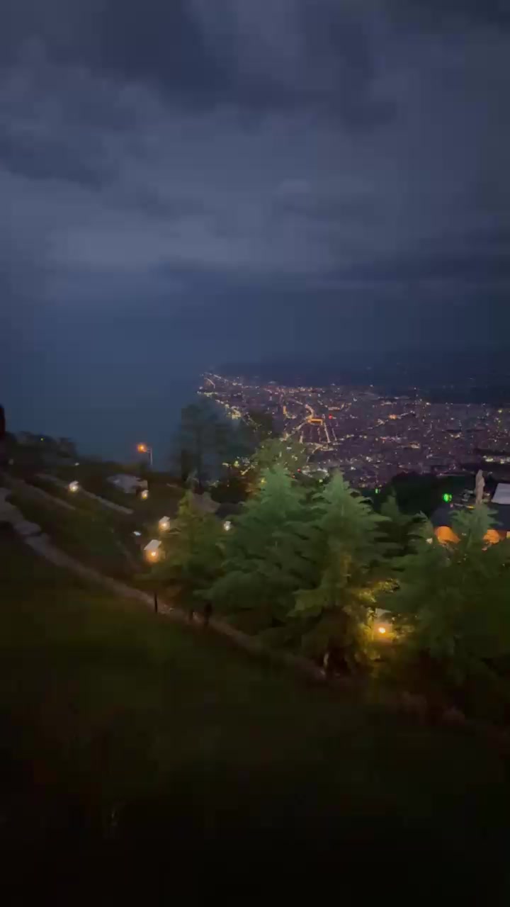 @turgaykuru