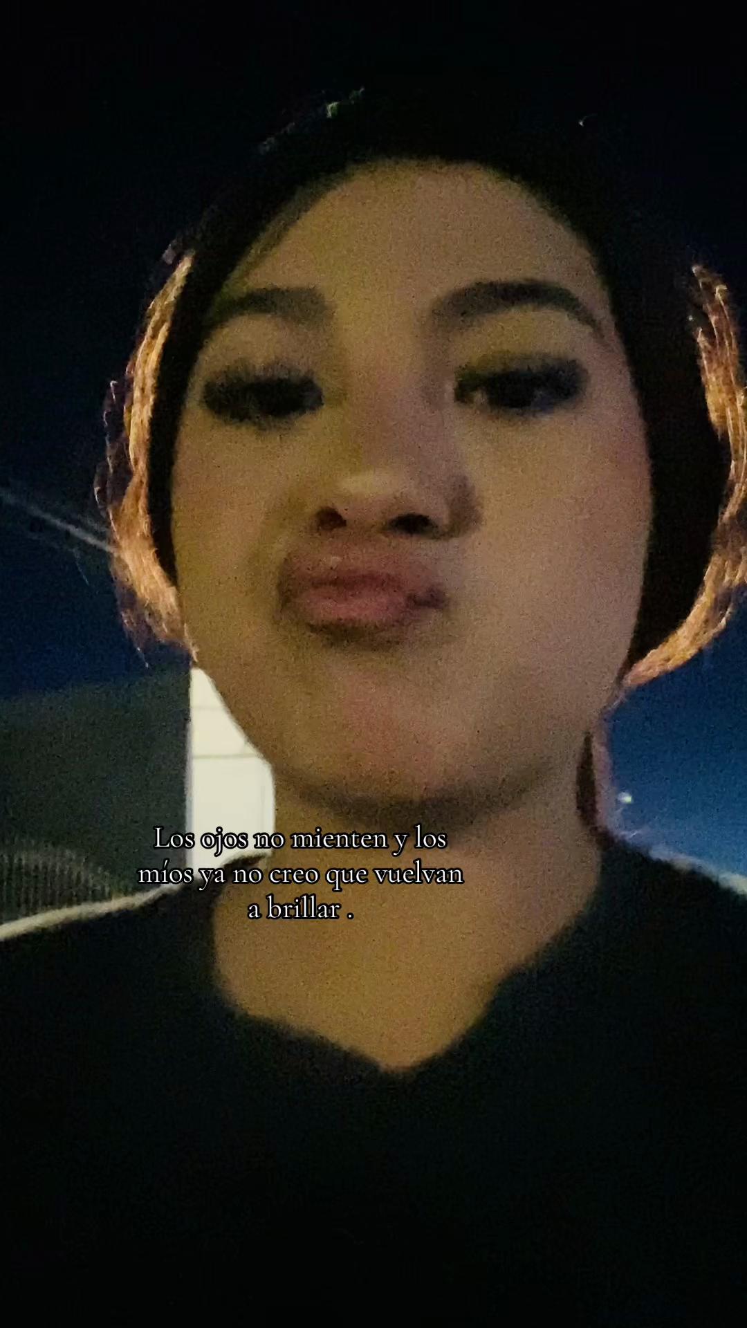 @️La ri ta 🤎👩🏼🦰