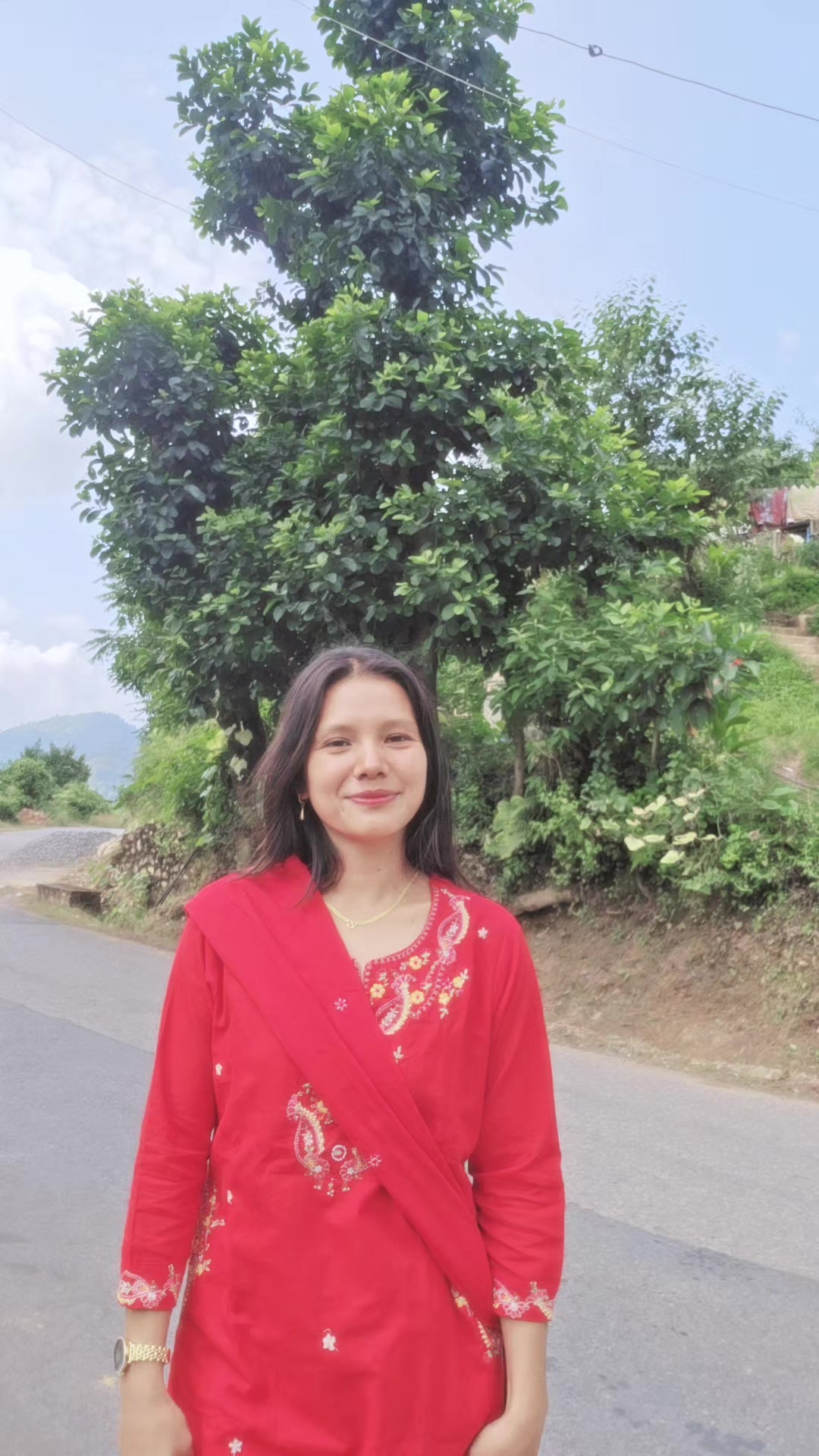@Mamatasharu0♌🕉️