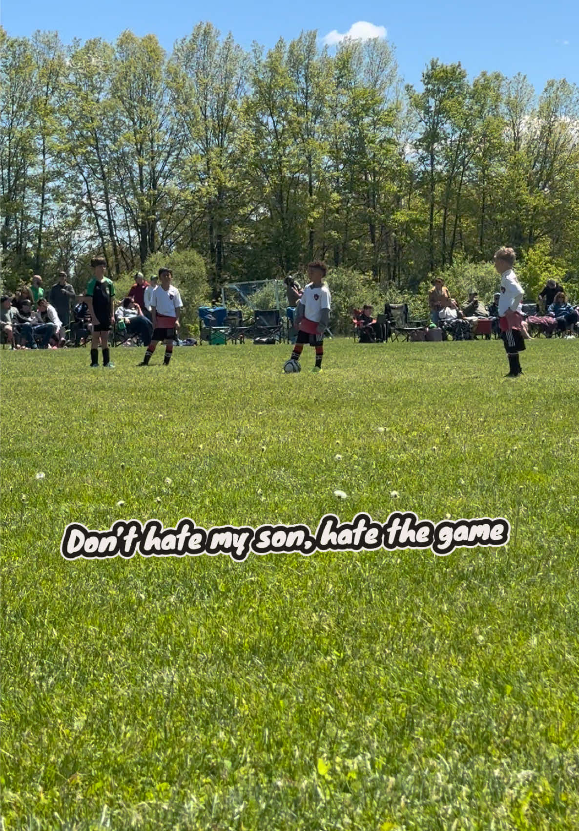 @Kristal Clark
