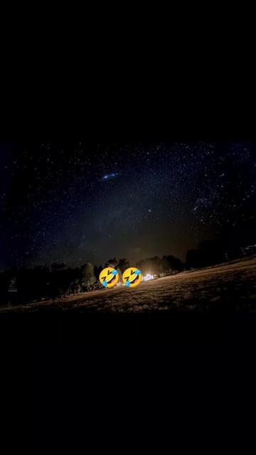 @Tu🥺Flako🥺504🇭🇳