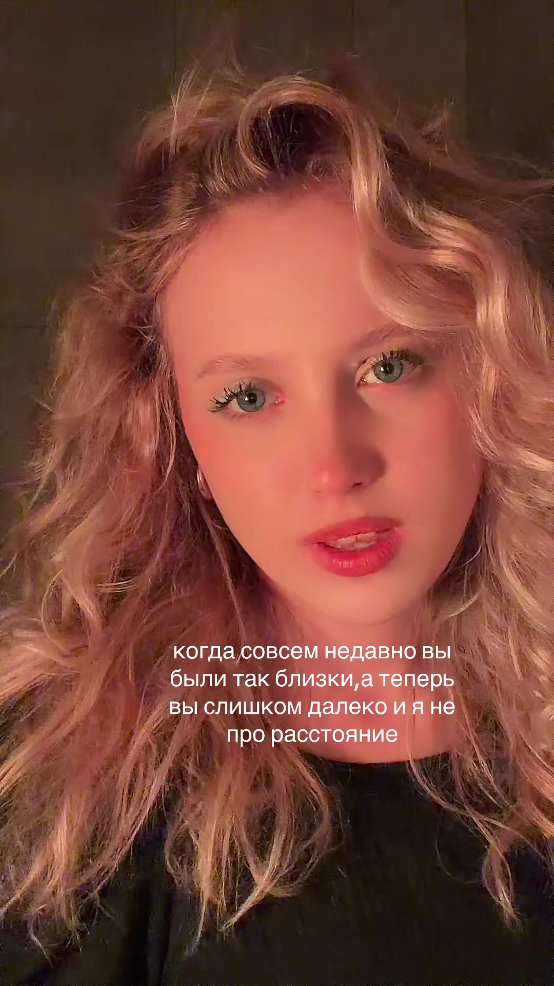 @🍁меланхолика🍁