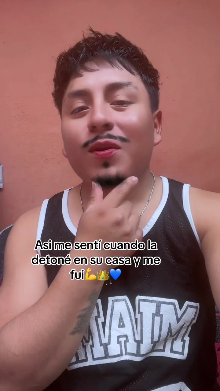 @Jhony  Romero