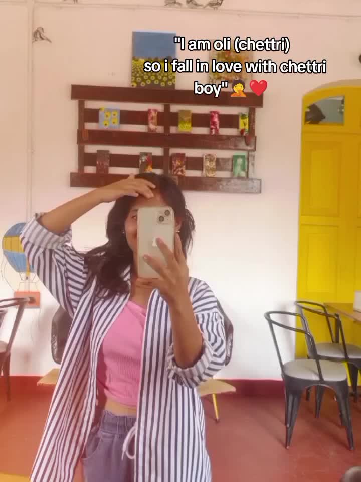 @BHuMiKa💙