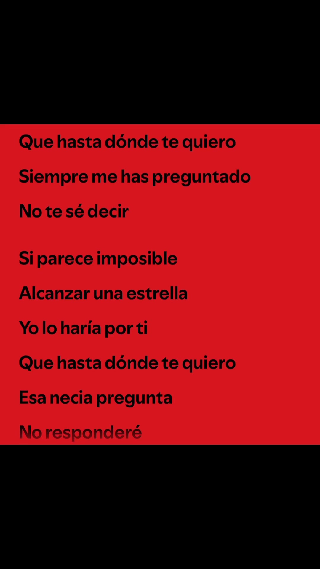 @Spotify
