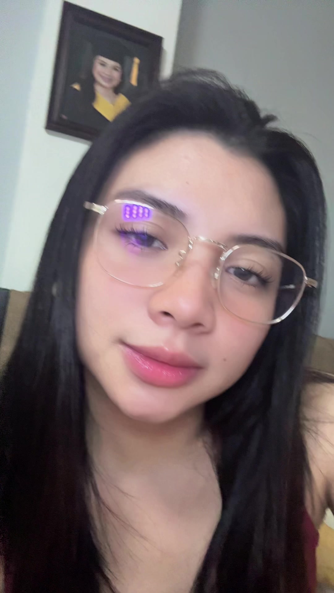 @Crista