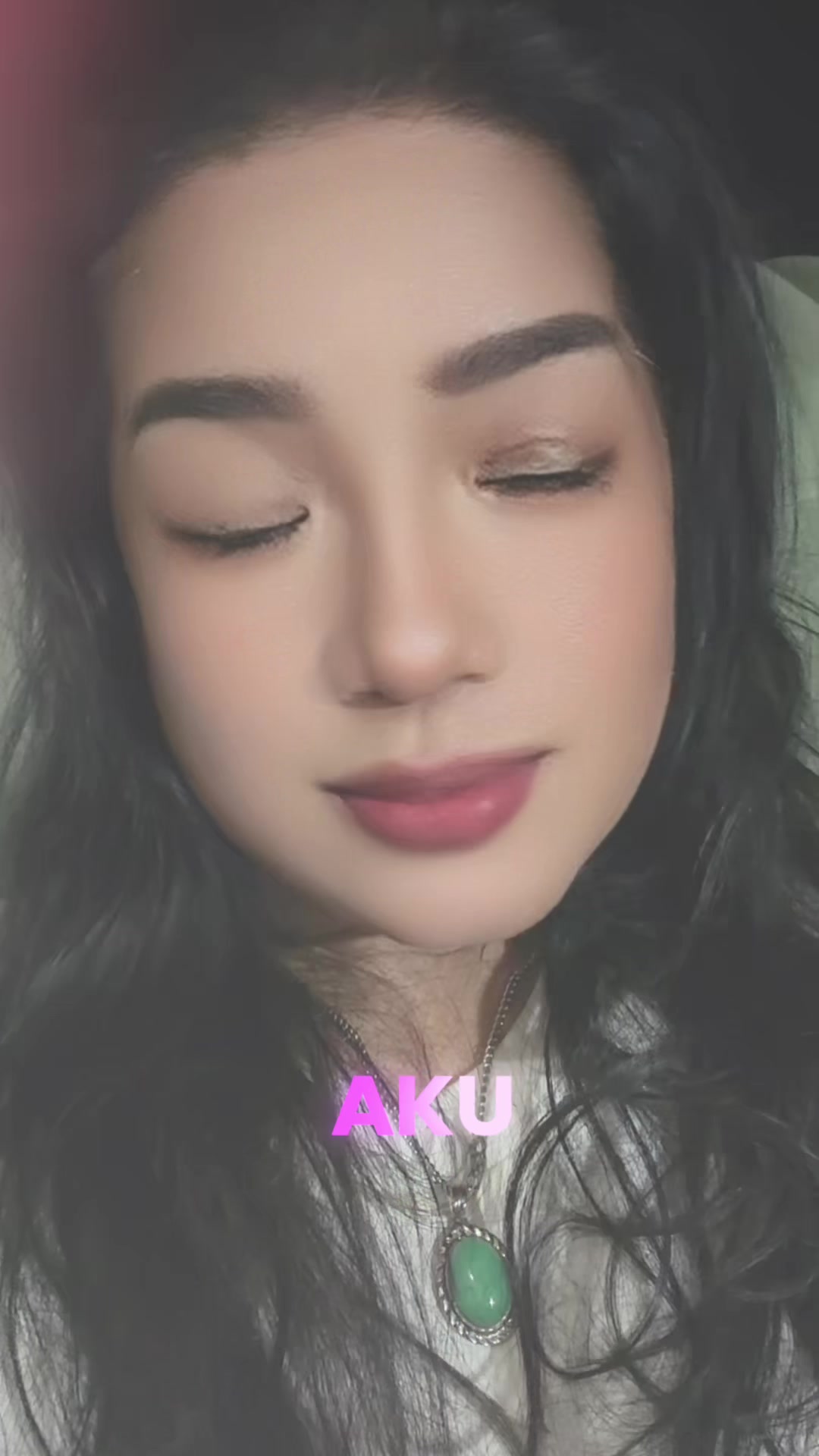@Evy Hartatik