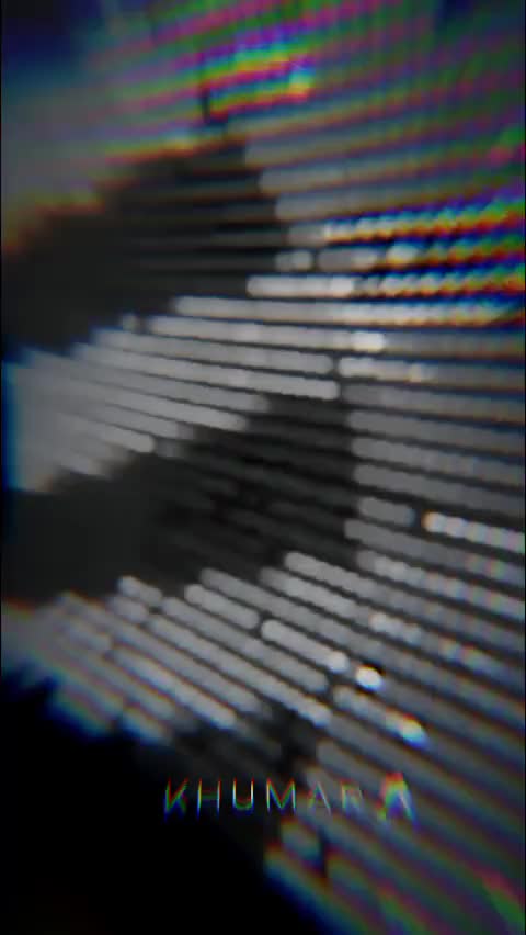 @جــــون ايلیـــاء