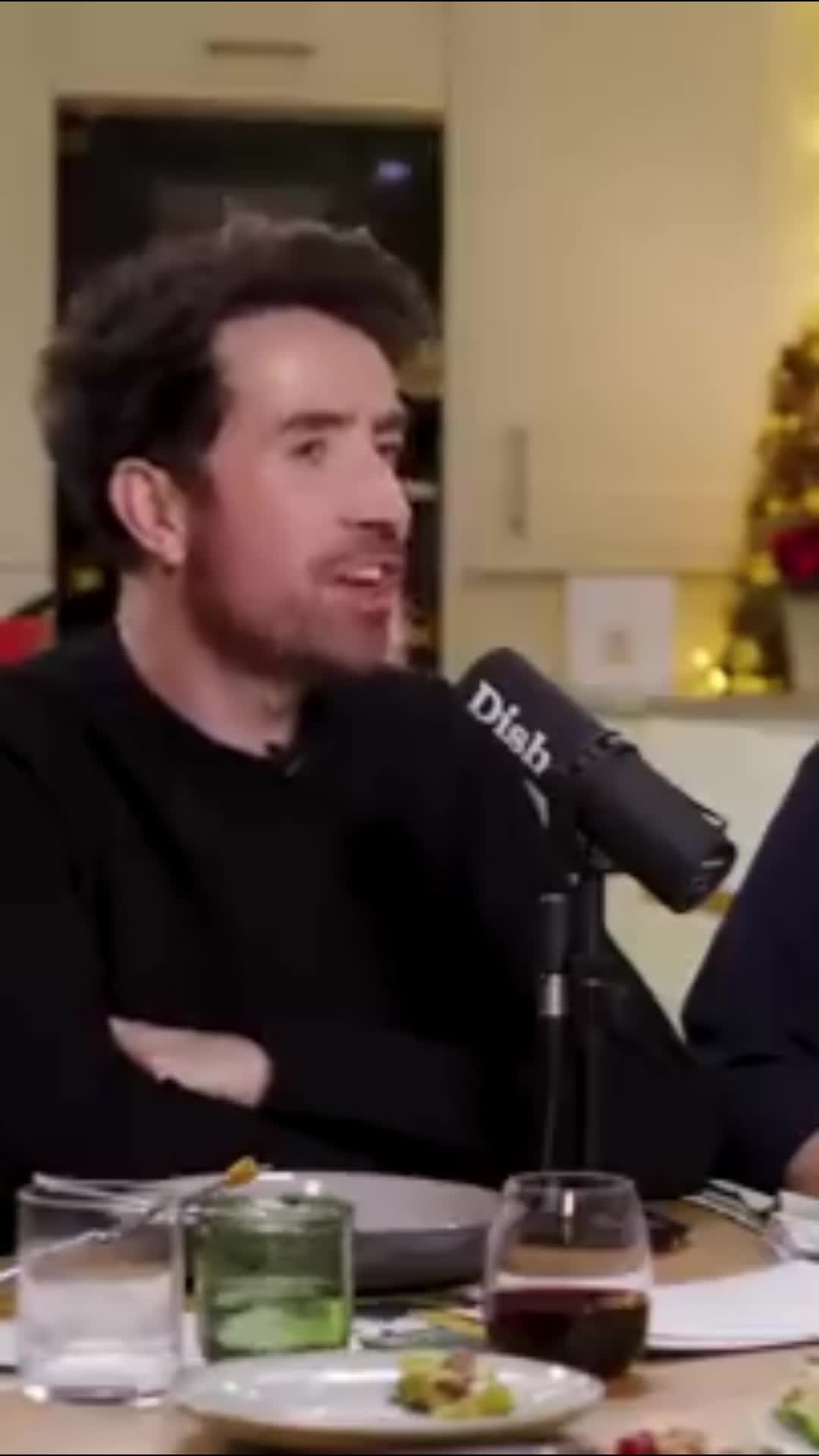 @t