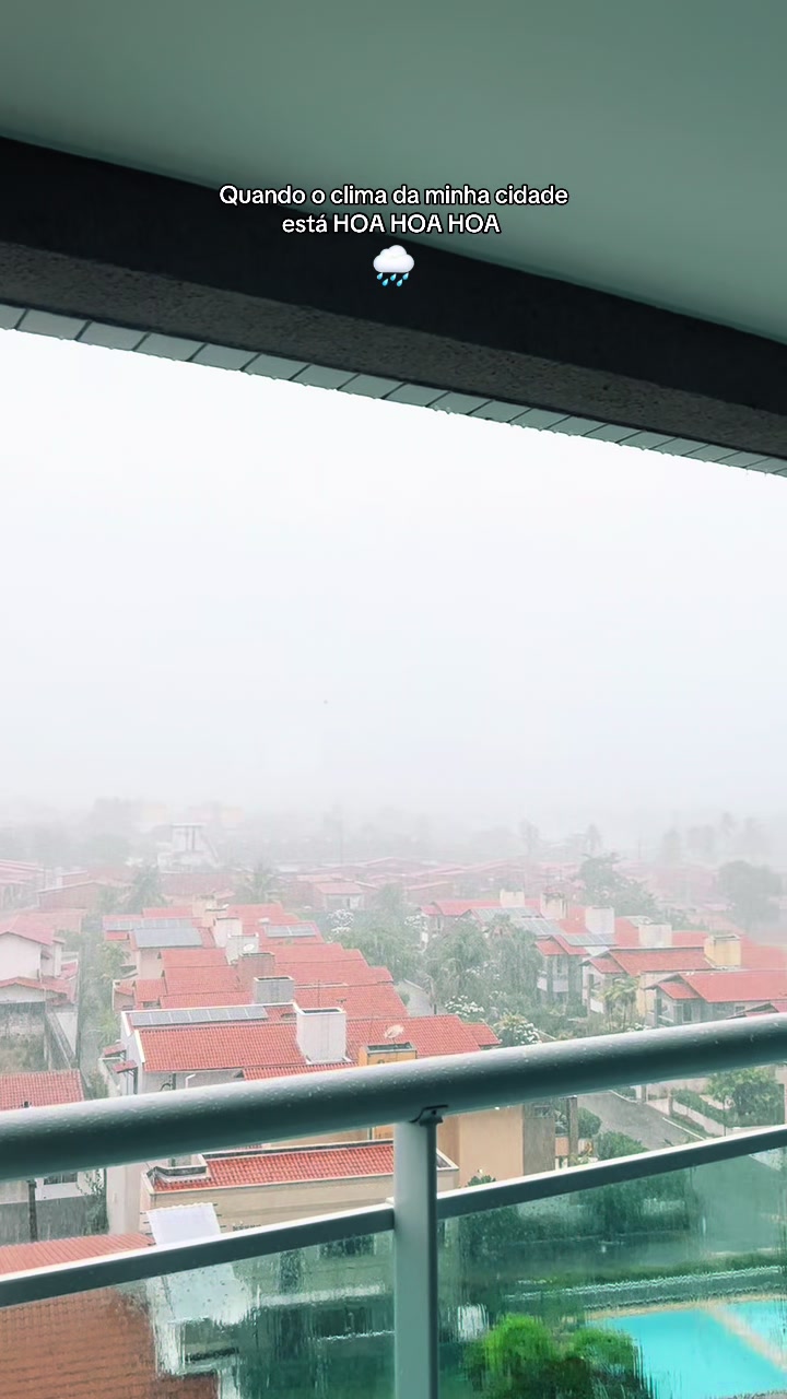 @Lara Falcão