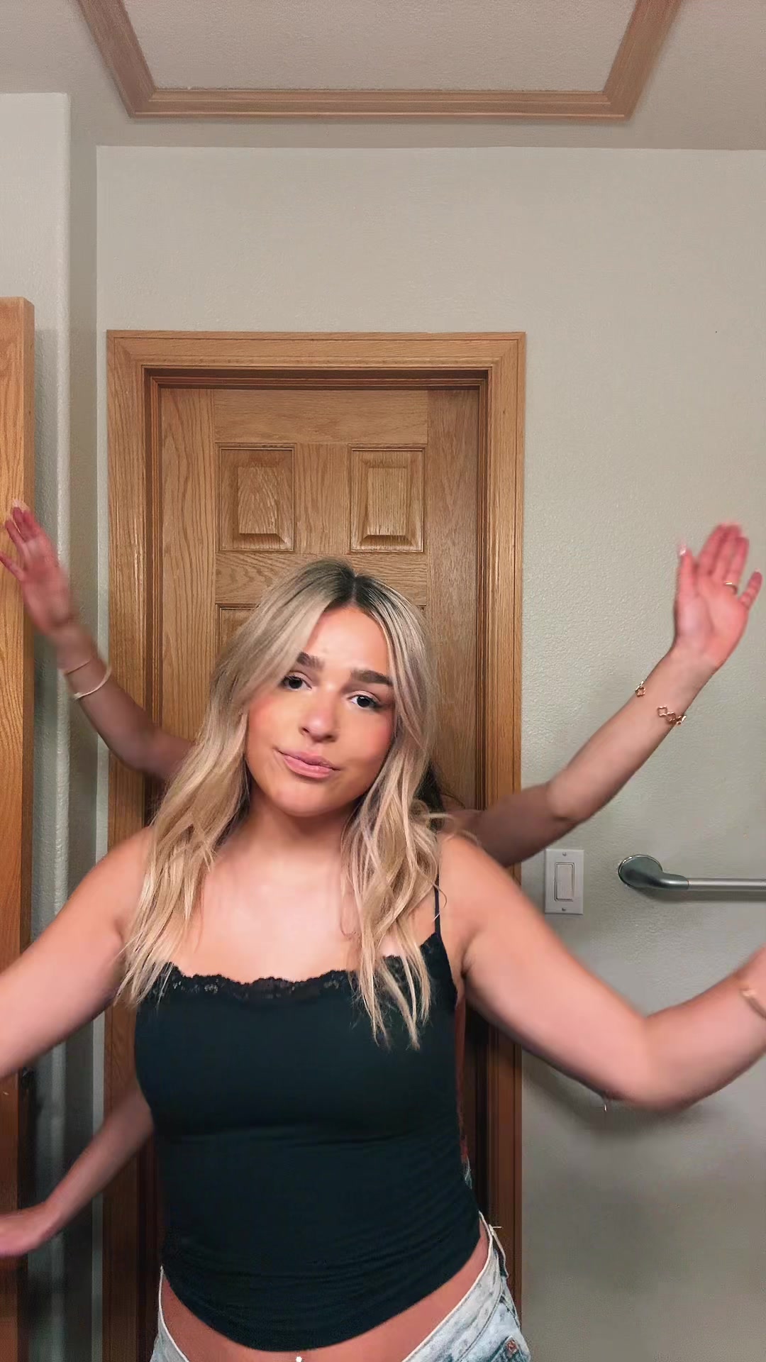 @emmawenger