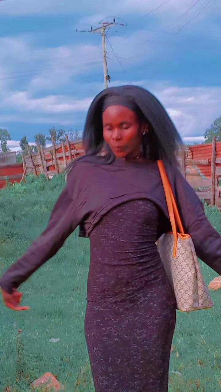 @cartel521