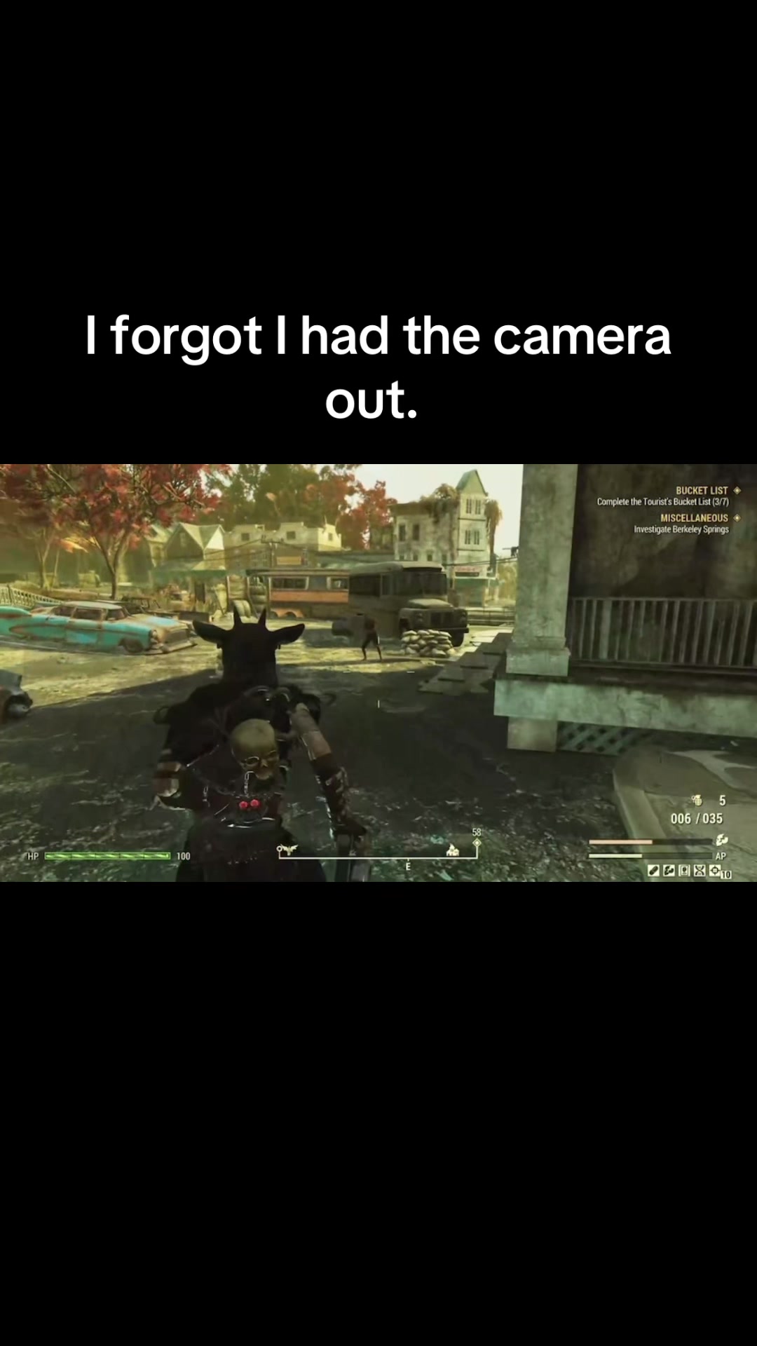 @uncomfy