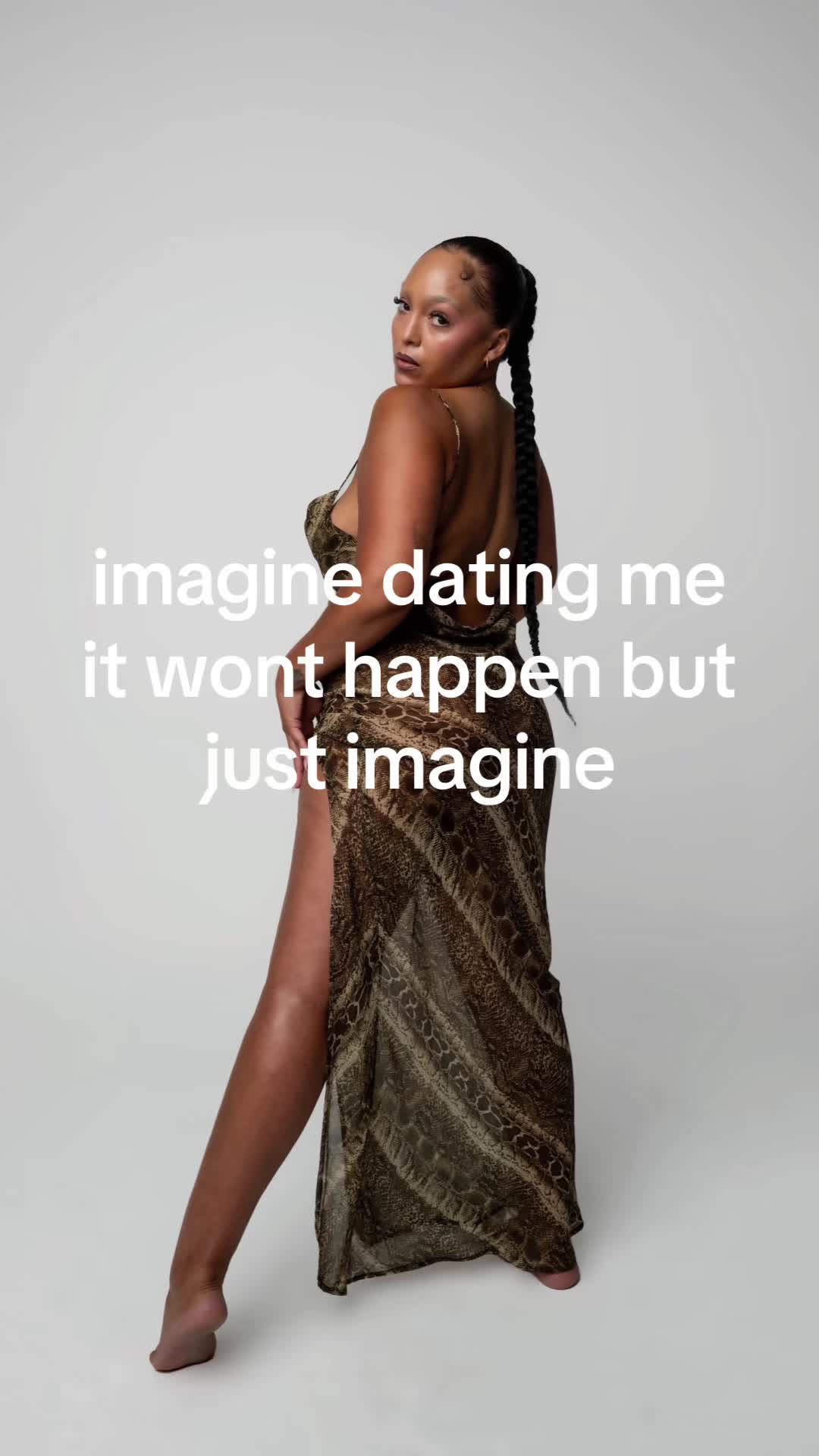 @Stephanie Antonia