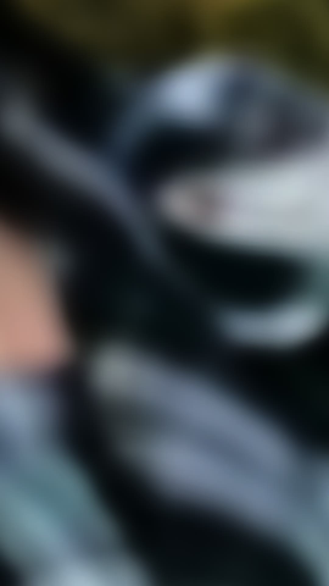 @Matnovacaine