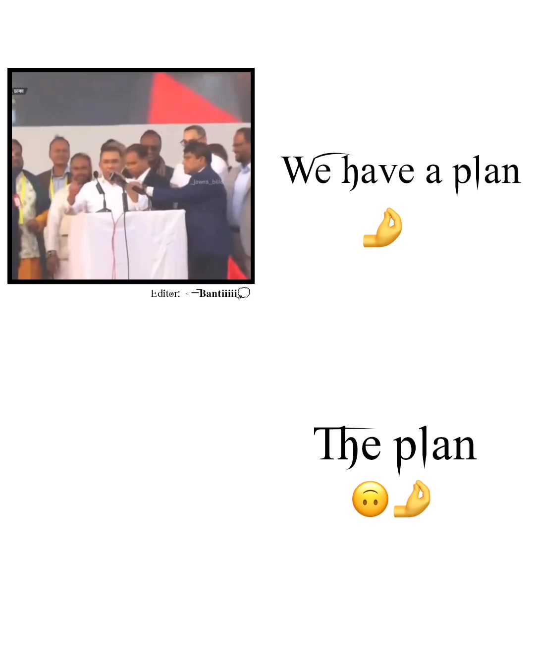 @—Íððð§ððĒðĒðĒðĒðĒ_ð