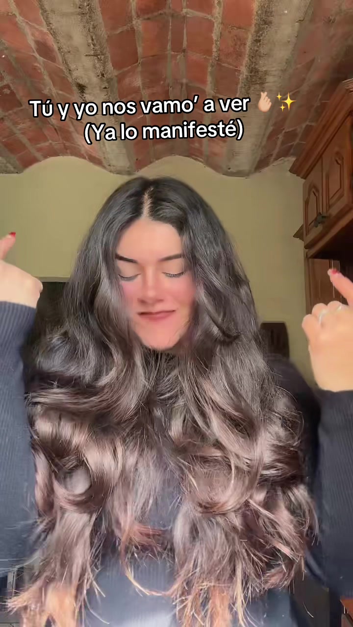 @Ivonne ✨