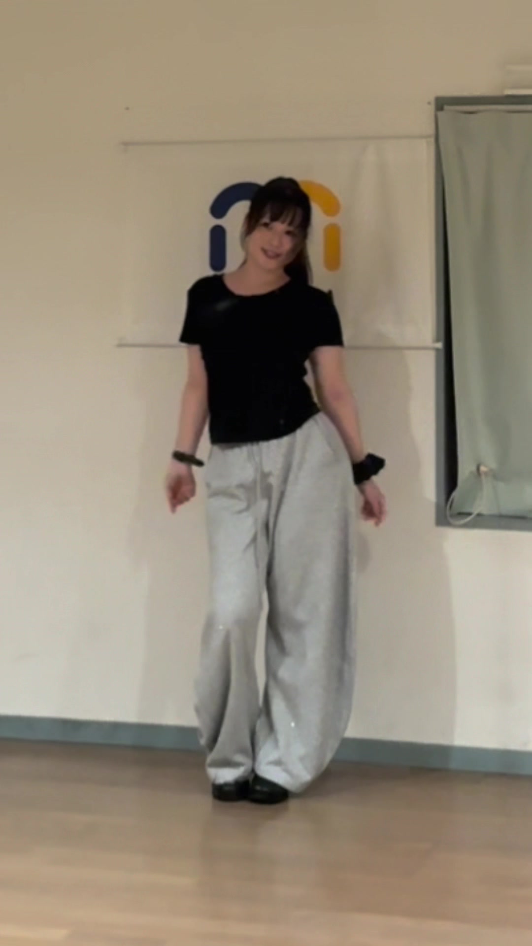 @美莉愛