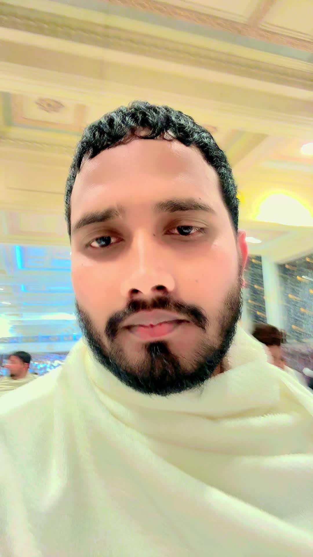 @Rabbani Khan