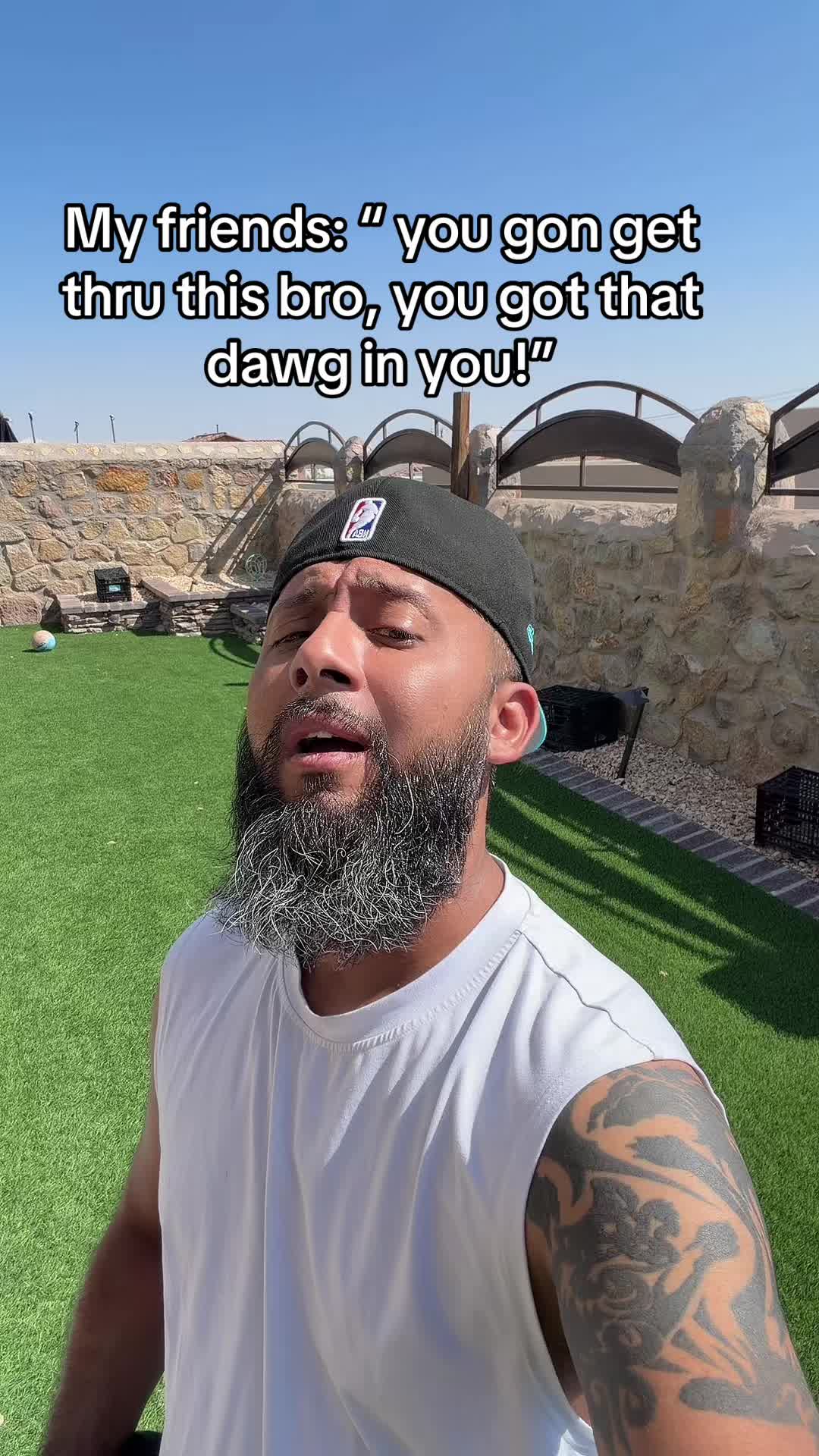 @Andy