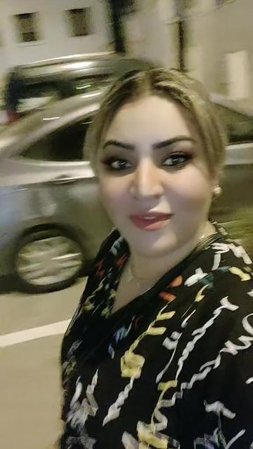 @👑 hanonti 💎glamour👑