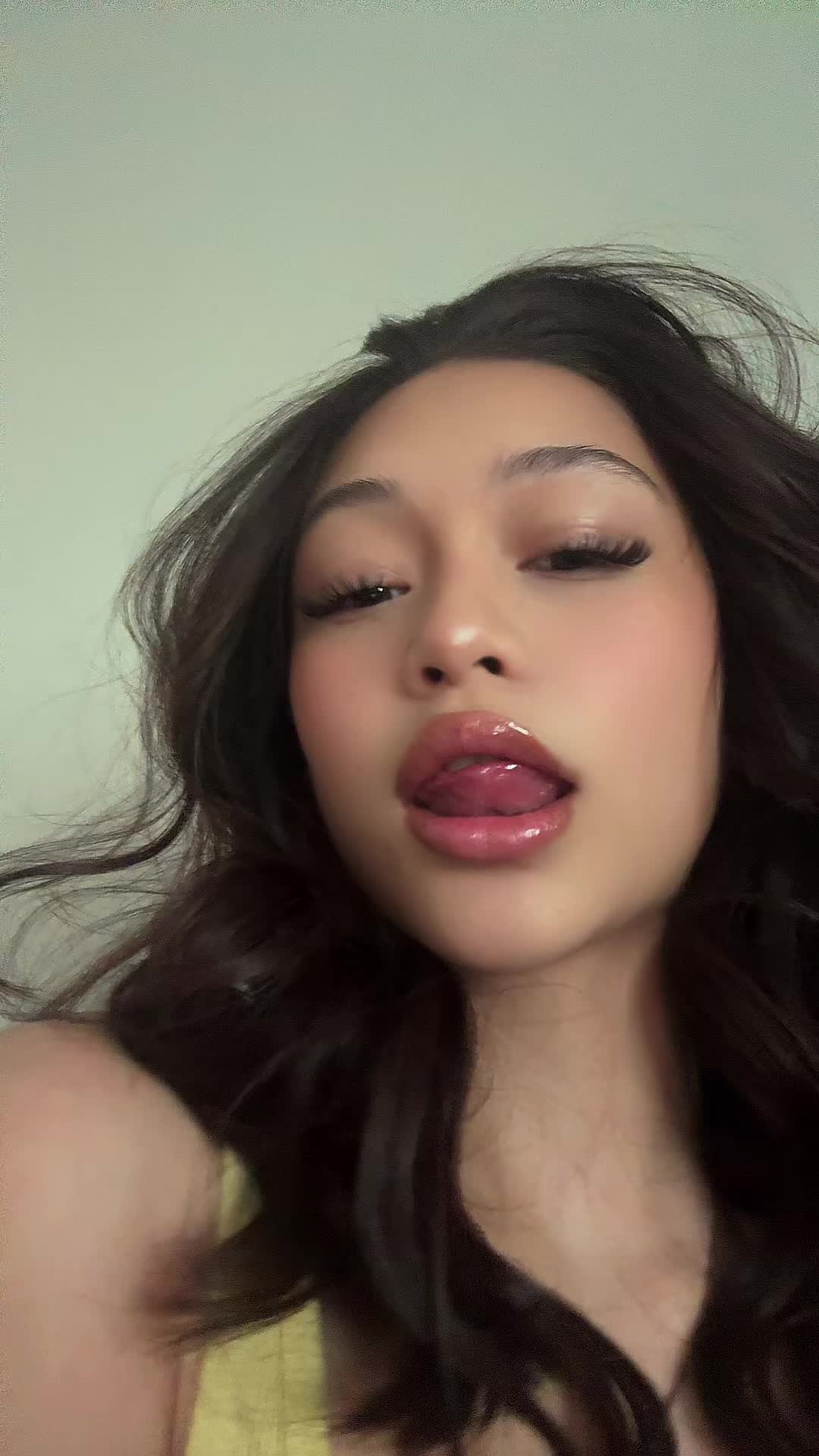 @mayraye