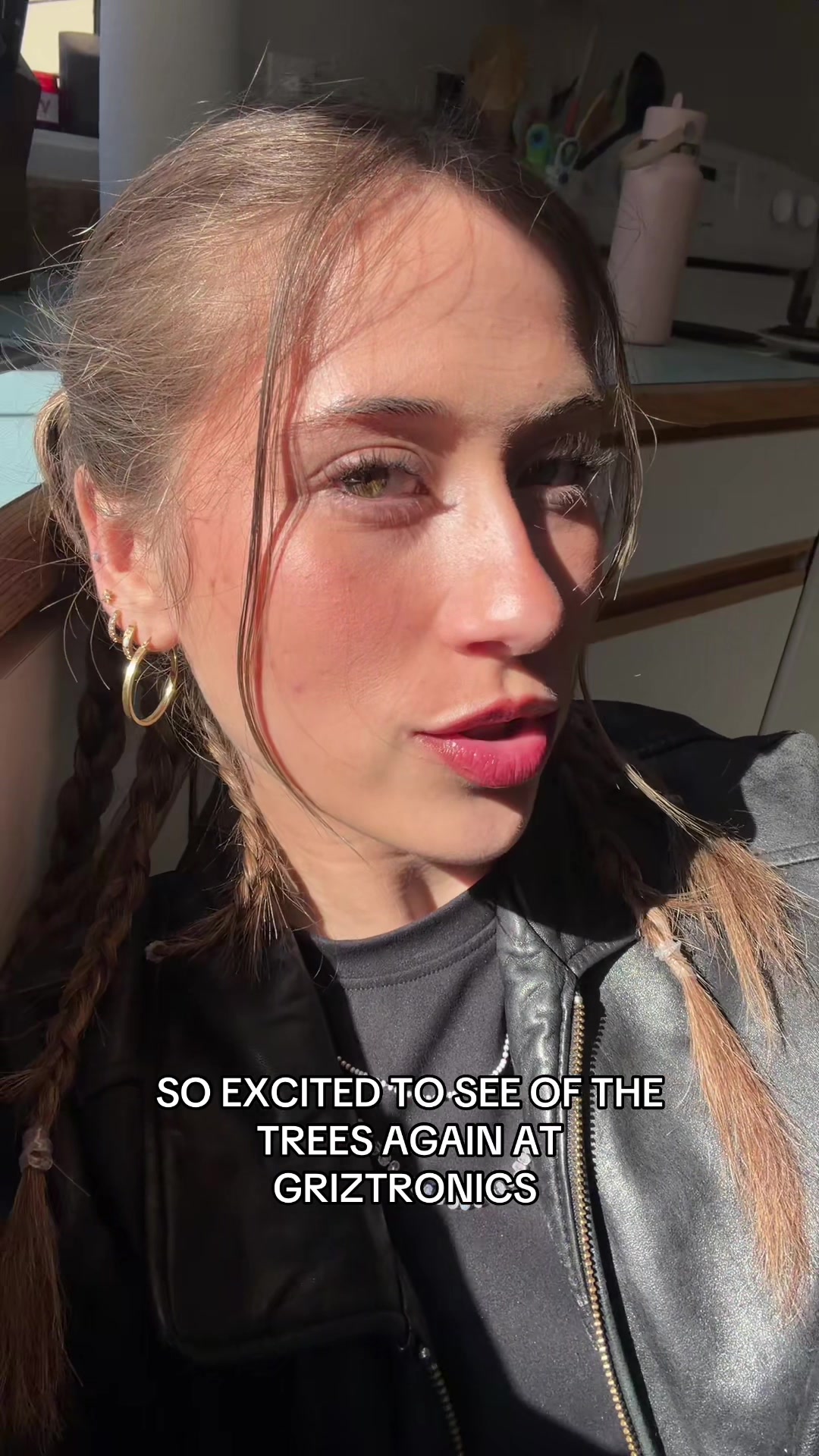 @Livieparsons