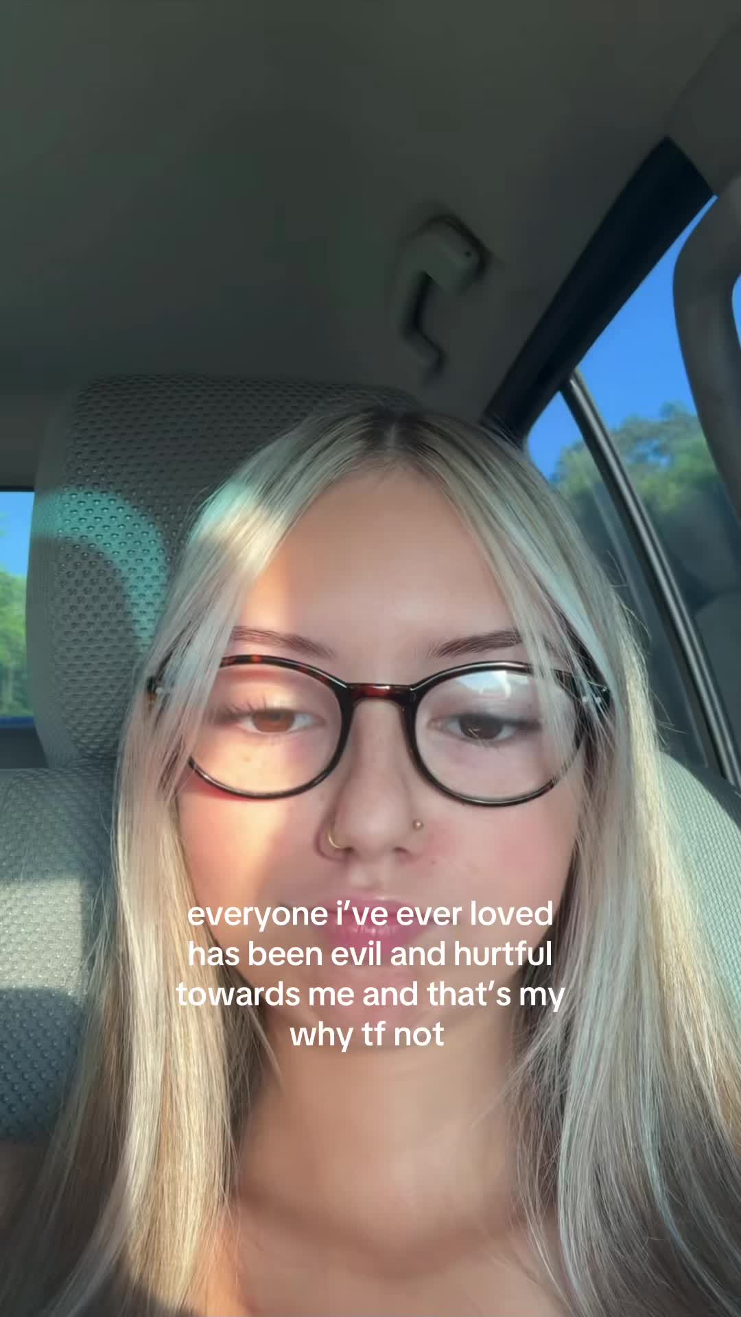 @2sexy$ecretꜝ༒