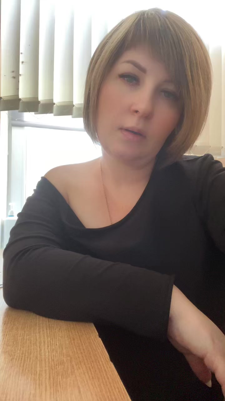 @Olga Kulik