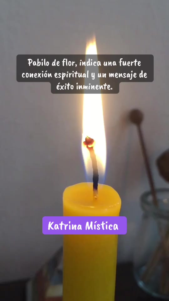 @katrina•