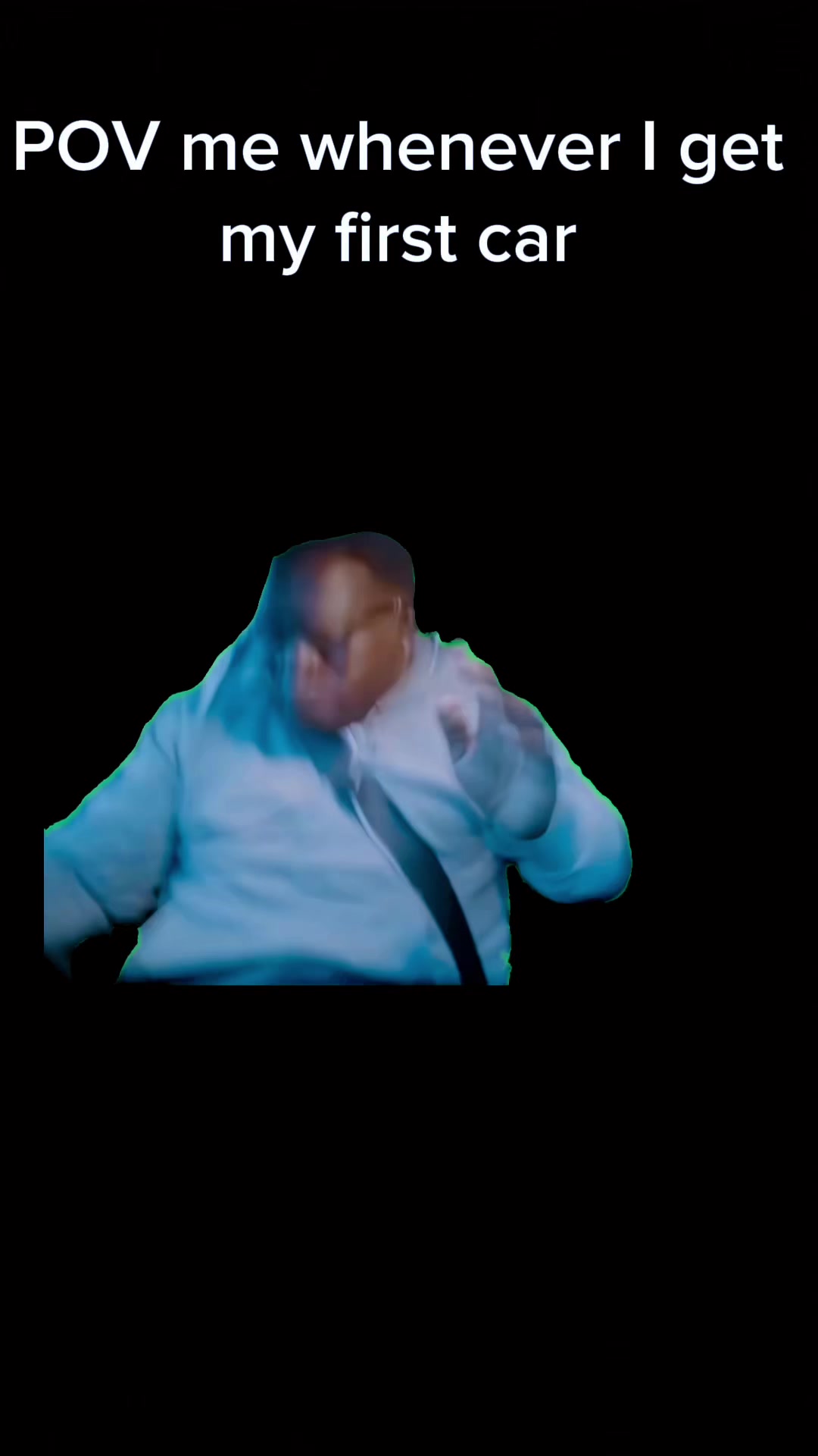 @g